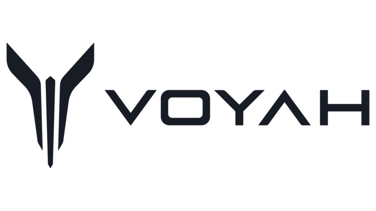 Voyah-Towbars